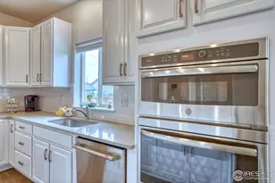 1420 S Lotus Dr, Milliken, CO 80543 - Photo 9