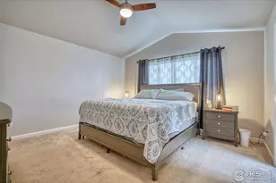 1420 S Lotus Dr, Milliken, CO 80543 - Photo 23