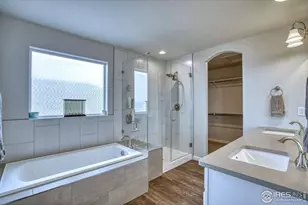 1420 S Lotus Dr, Milliken, CO 80543 - Photo 25