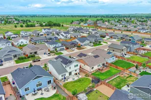 1420 S Lotus Dr, Milliken, CO 80543 - Photo 33