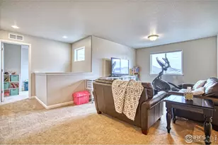 1420 S Lotus Dr, Milliken, CO 80543 - Photo 15