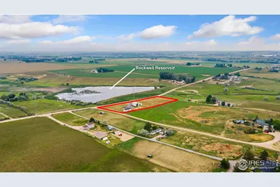 18674 County Road 3, Berthoud, CO 80513 - Photo 33