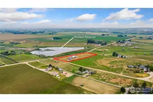 18674 Co Rd 3, Berthoud, CO 80513 - Photo 33