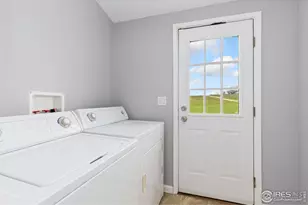 18674 Co Rd 3, Berthoud, CO 80513 - Photo 19