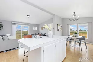 18674 Co Rd 3, Berthoud, CO 80513 - Photo 11