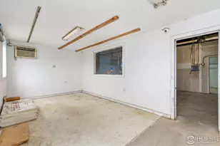 18674 Co Rd 3, Berthoud, CO 80513 - Photo 23