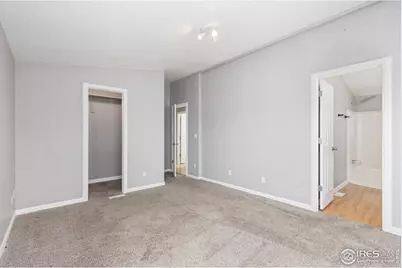 18674 County Road 3, Berthoud, CO 80513 - Photo 13