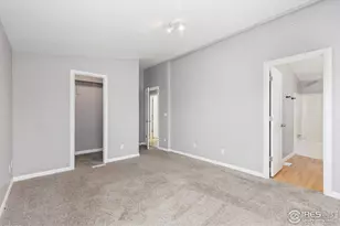 18674 Co Rd 3, Berthoud, CO 80513 - Photo 13