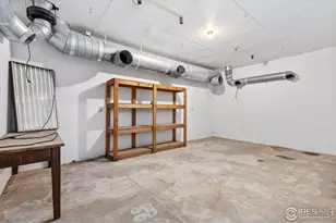 18674 Co Rd 3, Berthoud, CO 80513 - Photo 25