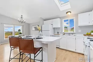 18674 Co Rd 3, Berthoud, CO 80513 - Photo 9