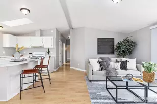 18674 Co Rd 3, Berthoud, CO 80513 - Photo 7