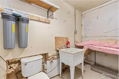 18674 County Road 3, Berthoud, CO 80513 - Photo 27