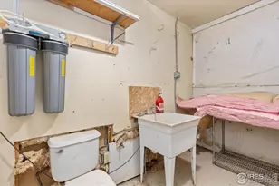 18674 Co Rd 3, Berthoud, CO 80513 - Photo 27