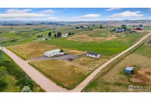 18674 Co Rd 3, Berthoud, CO 80513 - Photo 29
