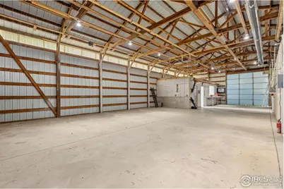 18674 County Road 3, Berthoud, CO 80513 - Photo 21