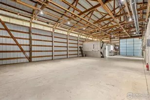 18674 Co Rd 3, Berthoud, CO 80513 - Photo 21