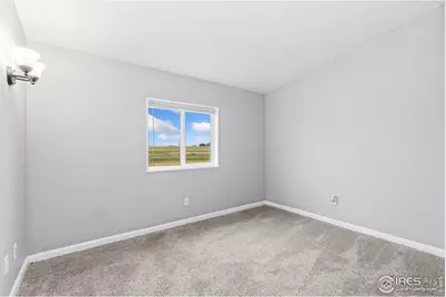 18674 County Road 3, Berthoud, CO 80513 - Photo 17