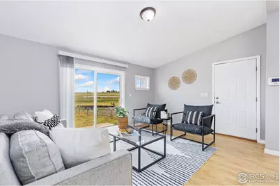 18674 County Road 3, Berthoud, CO 80513 - Photo 5