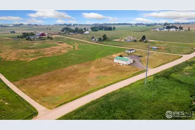 18674 County Road 3, Berthoud, CO 80513 - Photo 31