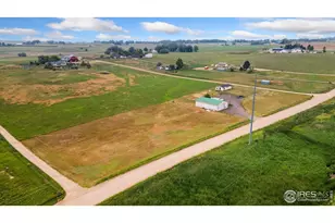 18674 Co Rd 3, Berthoud, CO 80513 - Photo 31