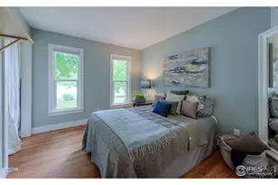 419 Centennial Dr, Louisville, CO 80027 - Photo 25