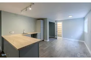 419 Centennial Dr, Louisville, CO 80027 - Photo 29