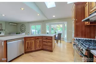 419 Centennial Dr, Louisville, CO 80027 - Photo 19