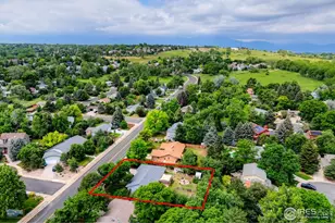 419 Centennial Dr, Louisville, CO 80027 - Photo 7