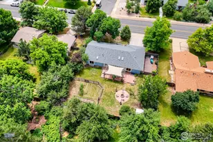 419 Centennial Dr, Louisville, CO 80027 - Photo 9