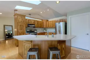 419 Centennial Dr, Louisville, CO 80027 - Photo 17