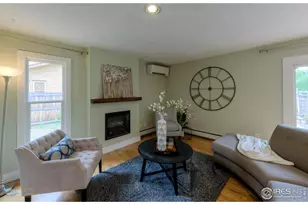 419 Centennial Dr, Louisville, CO 80027 - Photo 15