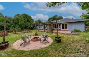 419 Centennial Dr, Louisville, CO 80027 - Photo 33