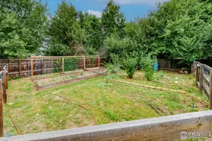 419 Centennial Dr, Louisville, CO 80027 - Photo 5