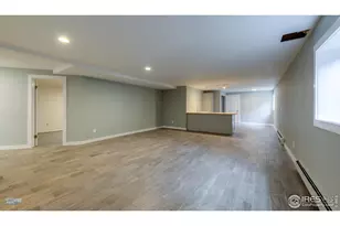 419 Centennial Dr, Louisville, CO 80027 - Photo 27