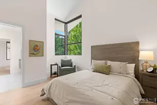 550 Iris Ave, Boulder, CO 80304 - Photo 33