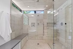 550 Iris Ave, Boulder, CO 80304 - Photo 29