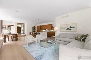 550 Iris Ave, Boulder, CO 80304 - Photo 3