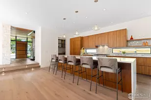 550 Iris Ave, Boulder, CO 80304 - Photo 13