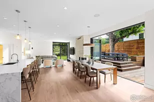 550 Iris Ave, Boulder, CO 80304 - Photo 5