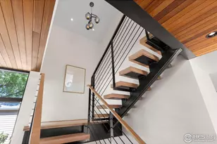 550 Iris Ave, Boulder, CO 80304 - Photo 23