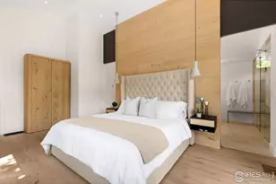 550 Iris Ave, Boulder, CO 80304 - Photo 27