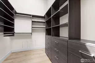 550 Iris Ave, Boulder, CO 80304 - Photo 31