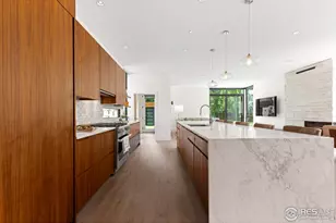 550 Iris Ave, Boulder, CO 80304 - Photo 15