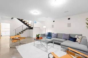 550 Iris Ave, Boulder, CO 80304 - Photo 35