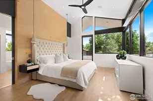 550 Iris Ave, Boulder, CO 80304 - Photo 25