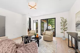 550 Iris Ave, Boulder, CO 80304 - Photo 21