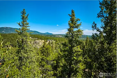 0 Pine Cone Cir, Ward, CO 80481 - Photo 23