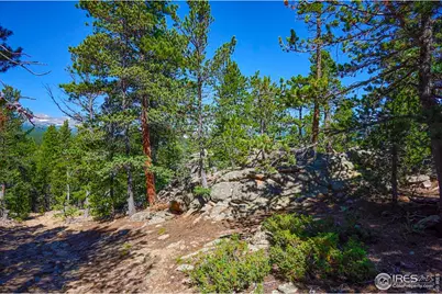 0 Pine Cone Cir, Ward, CO 80481 - Photo 19