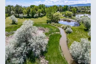 5575 Saint Vrain Rd, Longmont, CO 80503 - Photo 37