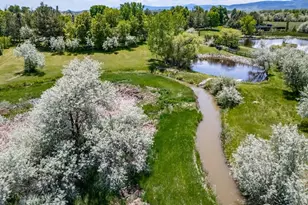 5575 St Vrain Rd, Longmont, CO 80503 - Photo 37